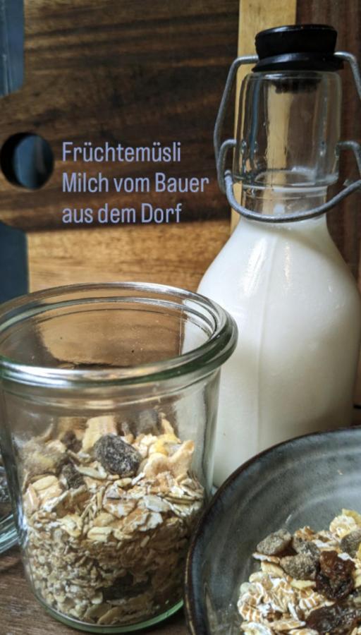 Landhaus Spanier Nonnweiler Zewnętrze zdjęcie