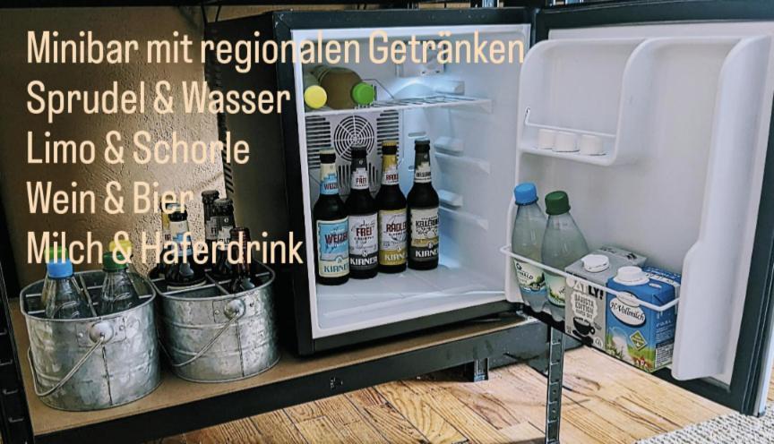 Landhaus Spanier Nonnweiler Zewnętrze zdjęcie