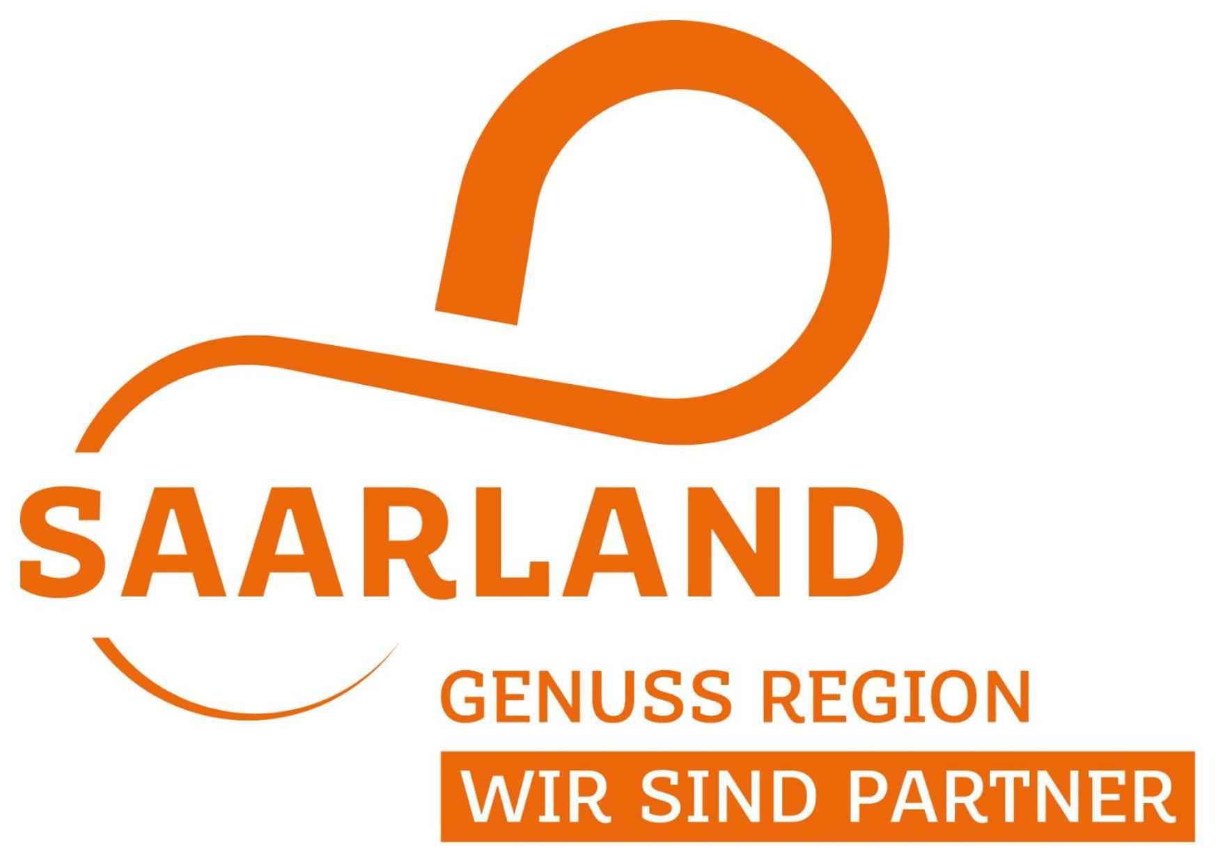 Landhaus Spanier Nonnweiler Zewnętrze zdjęcie
