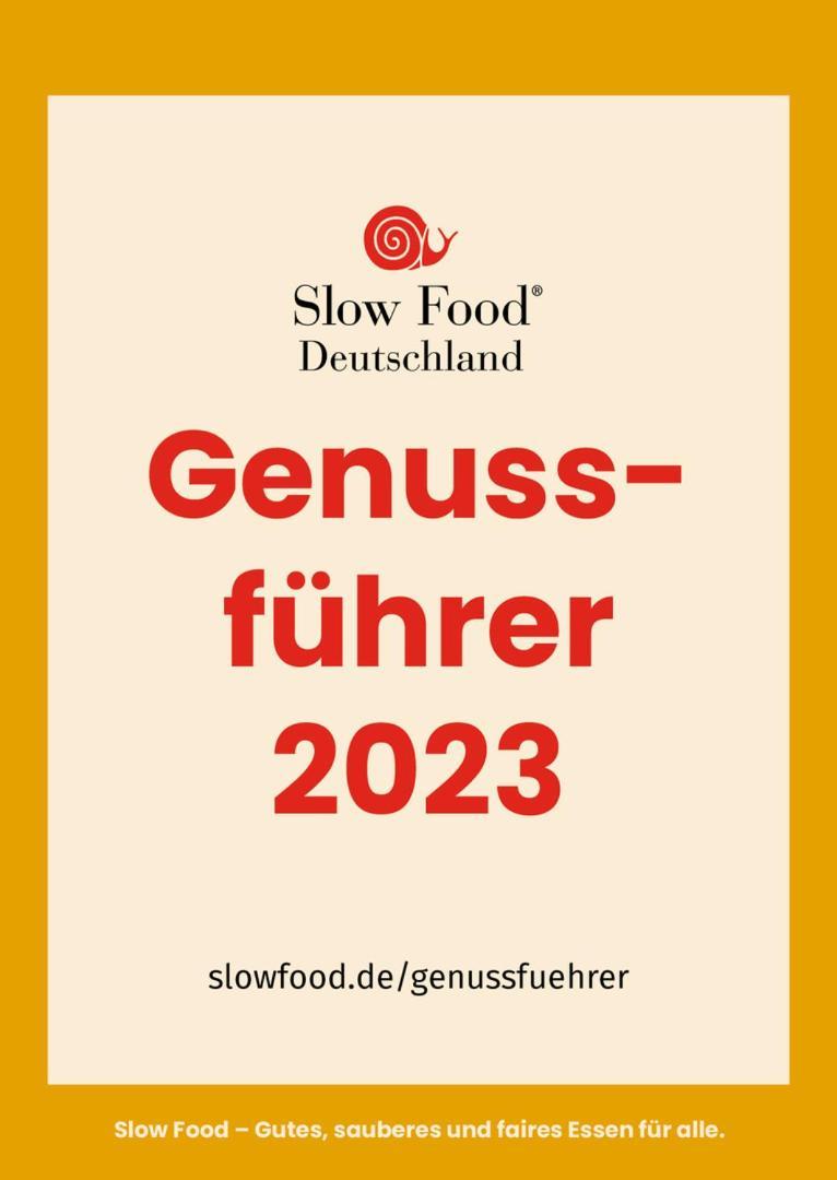 Landhaus Spanier Nonnweiler Zewnętrze zdjęcie